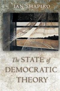 State of Democratic Theory