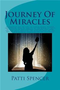 Journey Of Miracles