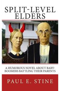 Split-Level Elders