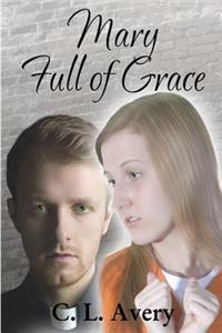 Mary Full of Grace