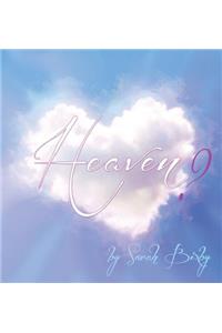 Heaven?