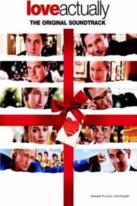 Love Actually