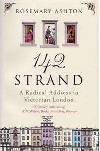 142 Strand