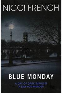 Blue Monday