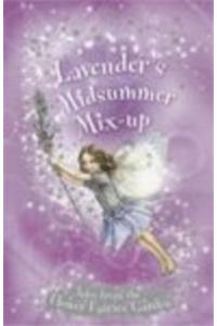 Lavenders Midsummar Mix-Up