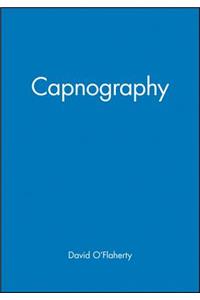 Capnography