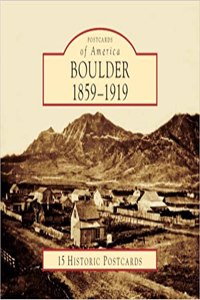 Boulder