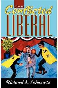 The Conflicted Liberal