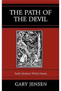 The Path of the Devil