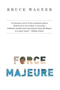 Force Majeure