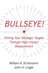 Bullseye!