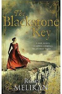 The Blackstone Key