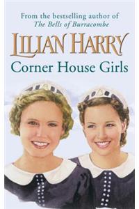 Corner House Girls
