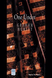 One Under