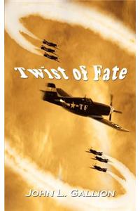 Twist of Fate