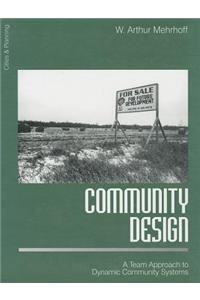 Community Design