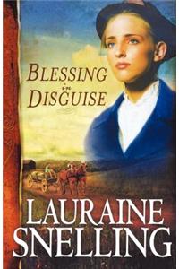 Blessing in Disguise