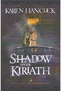 Shadow Over Kiriath