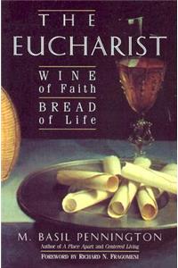 Eucharist