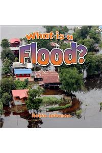 What Is a Flood?