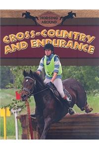 Cross-Country and Endurance