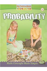 Probability