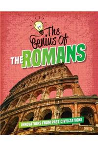 The Genius of the Romans