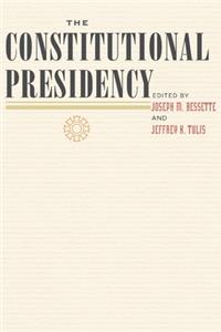 Constitutional Presidency