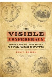 Visible Confederacy
