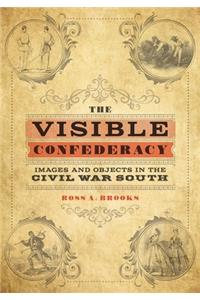 The Visible Confederacy