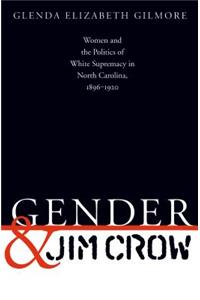 Gender and Jim Crow