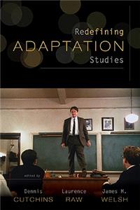 Pedagogy of Adaptation