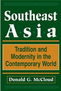 Southeast Asia