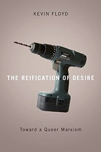 Reification of Desire
