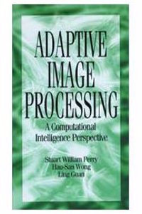 Adaptive Image Processing