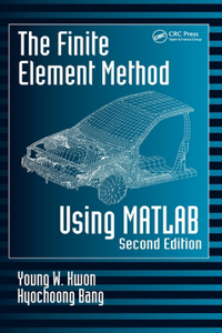 Finite Element Method Using MATLAB