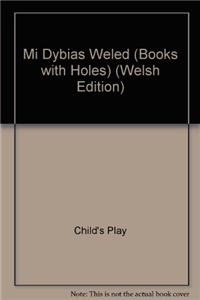 Mi Dybias Weled