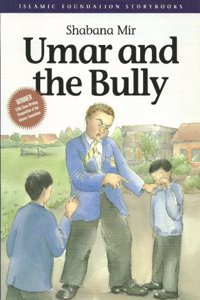 Umar and the Bully