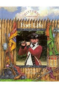Fort Life