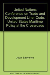 The Unctad Liner Code