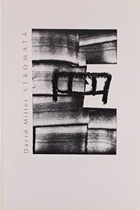 Stromata