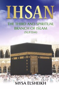 Ihsan