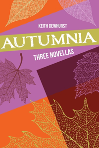 Autumnia