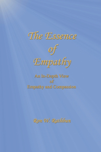 Essence of Empathy