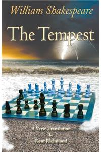 The Tempest