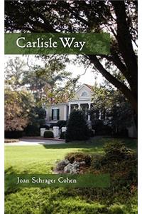 Carlisle Way