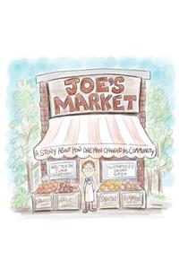 Joe's Market