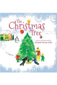The Christmas Tree