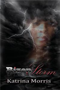 Rizen Storm