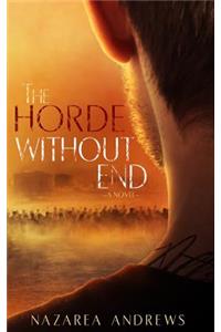 Horde Without End